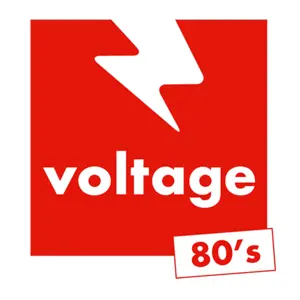 Voltage 80 مباشر