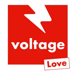 Voltage حب إف إم