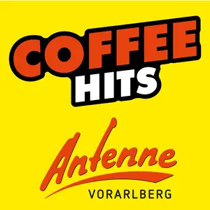 ANTENNE VORARLBERG Coffee أغاني إف إم