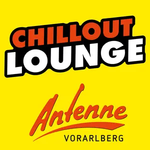 ANTENNE VORARLBERG Chillout لاونج راديو