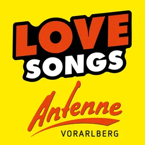 ANTENNE VORARLBERG حب Songs مباشر