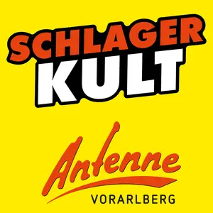 ANTENNE VORARLBERG Schlagerkult أونلاين