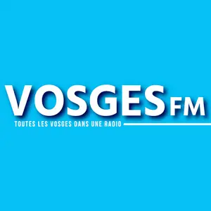 VOSGES إف إم أونلاين