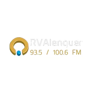 Rádio Voz de Alenquer بث