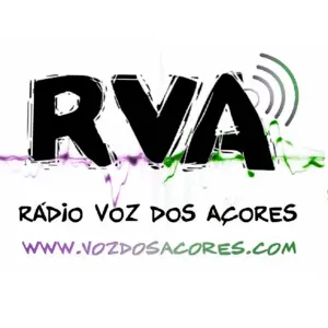Rádio Voz dos Açores راديو