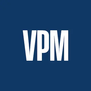 VPM موسيقى أونلاين