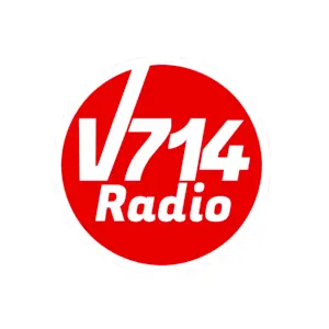 Vuelo714 مركز