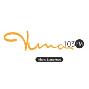 VumaFM موجة