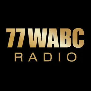 WABC - 77 WABC راديو أونلاين