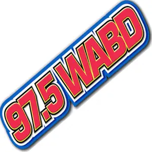 WABD 97.5 إف إم مباشر