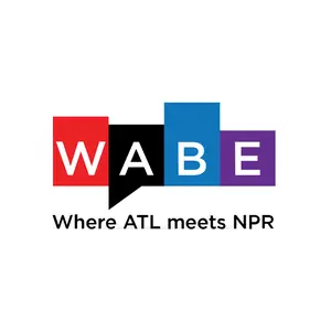 WABE 90.1 مركز