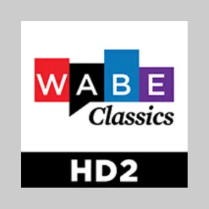WABE Classics راديو