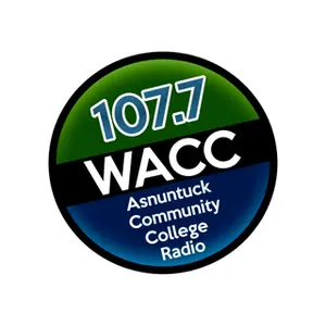WACC-LP 107.7 مباشر