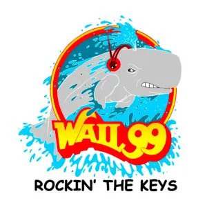 WAIL 99.5 موجة