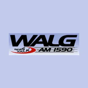 WALG أخبار/حواري 1590 أونلاين