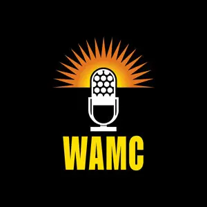 WAMC - HD2 مباشر