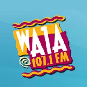 WAOA-إف إم - WA1A 107.1 إف إم أونلاين
