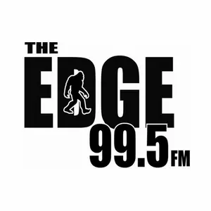 WAOL 99.5 The Edge مباشر