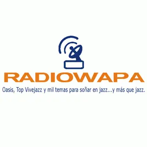 راديو Wapa مباشر