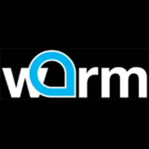 Warm مركز