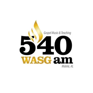 WASG موجة