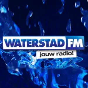 Waterstad إف إم نبض