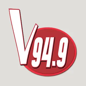WATV V 94.9 بث