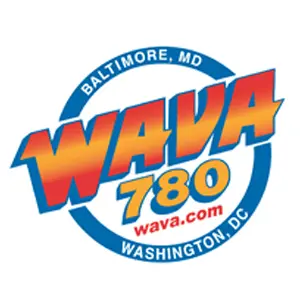 WAVA - 780 إيه إم أونلاين