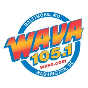 WAVA-إف إم - 105.1 إف إم إف إم
