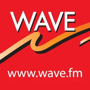 موجة 94.7 إف إم مباشر