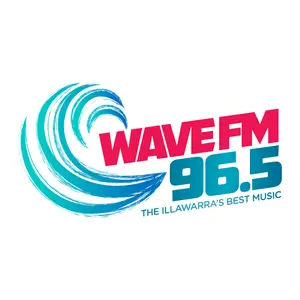 موجة إف إم 96.5 إف إم