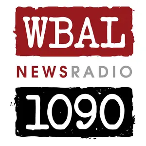 WBAL - Baltimore أخبار 1090 إيه إم مباشر