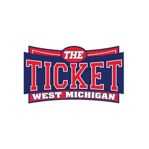 WBBL The Ticket 1340 إيه إم بث