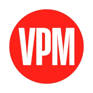 WBBT VPM موسيقى أونلاين