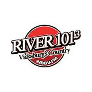 WBBV River 101.3 إف إم مباشر