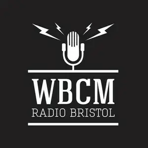 WBCM-LP راديو Bristol 100.1 إف إم موجة