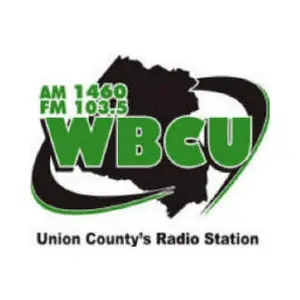 WBCU 1460 إيه إم نبض