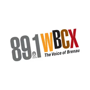 WBCX 89.1 إف إم نبض