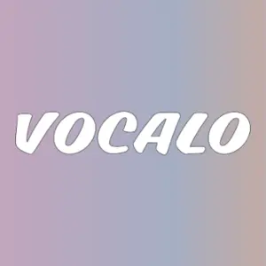 WBEW - Vocalo راديو 89.5 إف إم نبض
