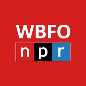 WBFO 88.7 إف إم مركز