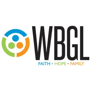 WBGL - Today's مسيحي موسيقى 91.1 إف إم مباشر