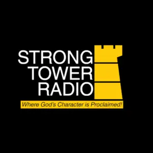 WBHL 90.7 راديو