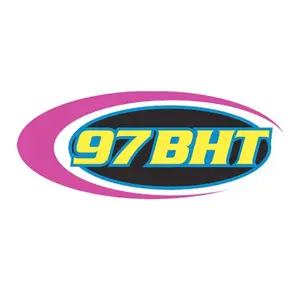 WBHT - 97 BHT موجة