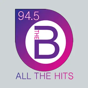 WBHV All أغنية B 94.5 إف إم بث