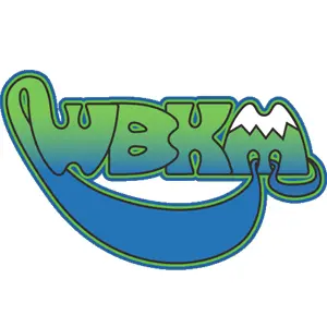 WBKM أونلاين