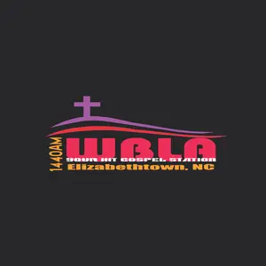 WBLA 1440 إيه إم نبض
