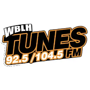 Tunes 92.5 إف إم مركز
