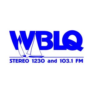 WBLQ إيه إم 1230 أونلاين