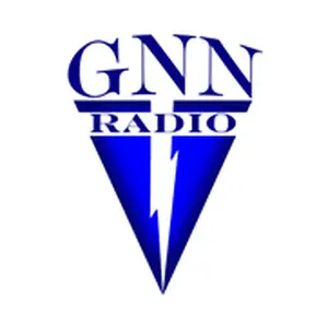 WBLR / WLPG Good أخبار شبكة 1430 إيه إم / 91.7 إف إم مركز