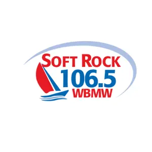 WBMW ناعم روك 106.5 نبض